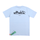 Чоловіча футболка Off-White