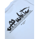 Чоловіча футболка Off-White