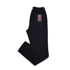 Чоловічі штани Loro Piana