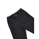 Чоловічі штани Loro Piana
