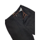Чоловічі штани Loro Piana