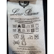 Чоловічі штани Loro Piana