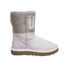 Жіночі уггі UGG