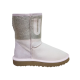 Жіночі уггі UGG