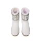 Жіночі уггі UGG