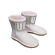 Жіночі уггі UGG