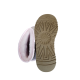 Жіночі уггі UGG