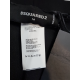 Жіночі легінси Dsquared2