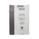 Чоловічі труси боксери Hugo Boss набір 3 шт.