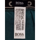 Чоловічі труси боксери Hugo Boss набір 3 шт.