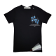 Чоловіча футболка Off-White