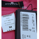 Чоловіча футболка Givenchy