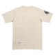 Чоловіча футболка Heron Preston бежева