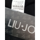 Жіноча футболка Liu Jo