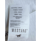 Чоловіча футболка Mustang