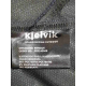 Чоловіча куртка Kjelvik