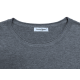 Жіноча сіра сукня Beaty Women, розмір L/XL