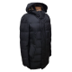 Чоловіча куртка Burberry