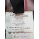 Чоловіча куртка Burberry