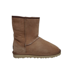 Жіночі уггі UGG