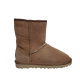 Жіночі уггі UGG