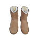 Жіночі уггі UGG