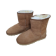 Жіночі уггі UGG