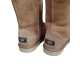 Жіночі уггі UGG