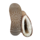 Жіночі уггі UGG