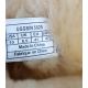 Жіночі уггі UGG