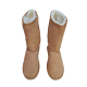 Жіночі уггі UGG