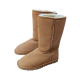 Жіночі уггі UGG