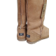 Жіночі уггі UGG