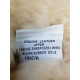 Жіночі уггі UGG