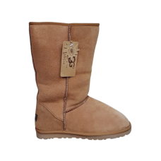 Жіночі уггі UGG