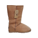 Жіночі уггі UGG
