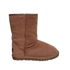 Жіночі уггі UGG