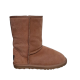 Жіночі уггі UGG