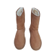 Жіночі уггі UGG