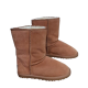 Жіночі уггі UGG