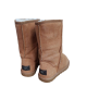Жіночі уггі UGG