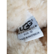 Жіночі уггі UGG