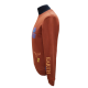 Чоловічий світшот Paul Smith
