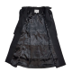 Жіноче пальто Dolce&Gabbana