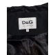 Жіноче пальто Dolce&Gabbana