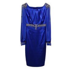 Жіноча сукня Butik Dayi