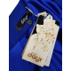 Жіноча сукня Butik Dayi