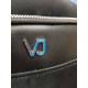 Рюкзак Versace Jeans