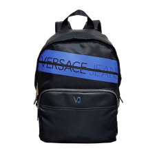 Рюкзак Versace Jeans