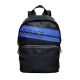 Рюкзак Versace Jeans